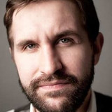Иван Добронравов — Вася