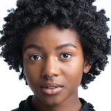 Adia — Natalia