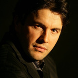Ergün Demir — Ali Kemal Evliyaoglu