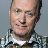 Adrian Edmondson — Vyvyan