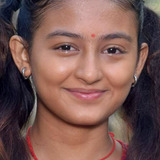 Shruti Bisht — Neha Jakhotia