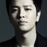 김정훈 — Lee Yul / Prince Ui Seong