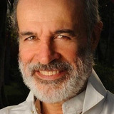 Osmar Prado — Lobato