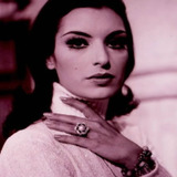 Chelo Rodríguez — Aurora Uzcátegui de Maldonado