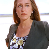 Patricia Wettig — Laurel Stevenson