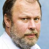 Joan Pascu — Leonid Bondarenko