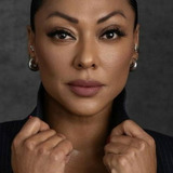 Lorcia Cooper Khumalo