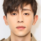 Deng Lun — Huyao Zixu