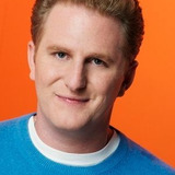 Michael Rapaport — Dave Gold