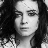 נינט טייב — Mimi