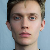 Freddie Dennis — Duc de Buckingham