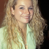 Belinda Emmett — Tracy Russell