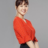 Lee Si Young — Joo In Ah
