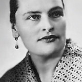 Александра Данилова — родственница Самсонова