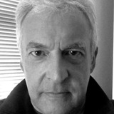 Dan Russell — Richard Watterson (voice)