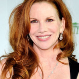 Melissa Gilbert — Laura Ingalls