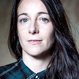 Elisa Carricajo — Verónica