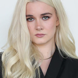 Harlow Jane — Caroline Shaw
