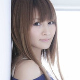 Mamiko Noto — Yukihime Fugi