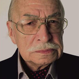 Ali Cağaloğlu — Muhtar