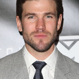 Austin Stowell — Leroy Jethro Gibbs