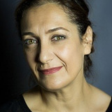 Serpil Gül — Hamiyet