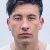 Barry Keoghan — Pavel