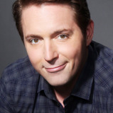 Бек Беннетт — Austin Van Der Sleet (voice)