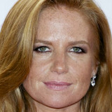 Patsy Palmer — Bianca Jackson