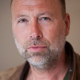 Marc Van Eeghem — Gunther Vercammen