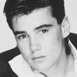 Andrew Kavovit — John Dunne