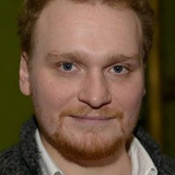 Сергей Сафронов — Эксперт