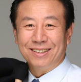 Park Young-ji — Oh Nam-gi