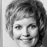 Maureen Arthur — Peg