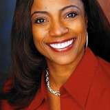Bern Nadette Stanis — Thelma Evans