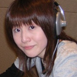 Ema Kogure — Akari Himuro / Anzelotte