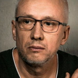 Виктор Полторацкий — Виктор Васильевич Прасолов