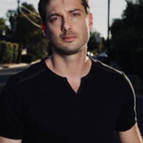 James Safechuck — Self