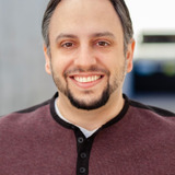 Jarrett Lennon — Lorenzo Bradshaw (Age 5)