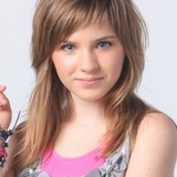 Cristina Ciobănașu