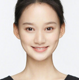 Ся Мэн — Feng Xiyang