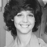 Tina Gayle — Kathy Linahan