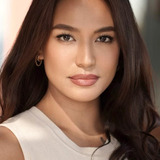 Samantha Richelle — Kai Mendoza