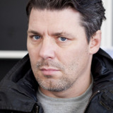 Janne Hyytiäinen — Raimo Asp