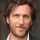 François-Dominique Blin — Cyrille Lasalle