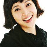 Lee Yoon-seong — Dong Gyu-seon