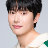 신정유 — Dong-Uk
