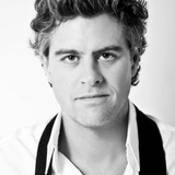 Mike Amigorena — Martín Pells / Gonzalo Echagüe