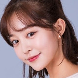 Kim Ga-eun — Seo Na-ri