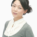 浅野まゆみ — Alice Mikuriya